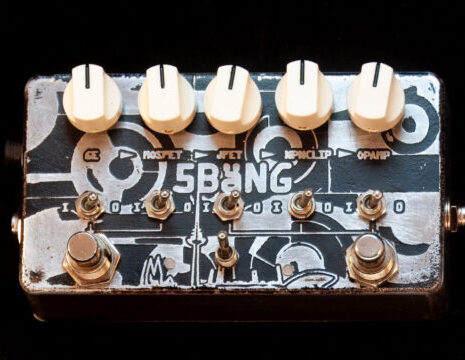 5Bäng